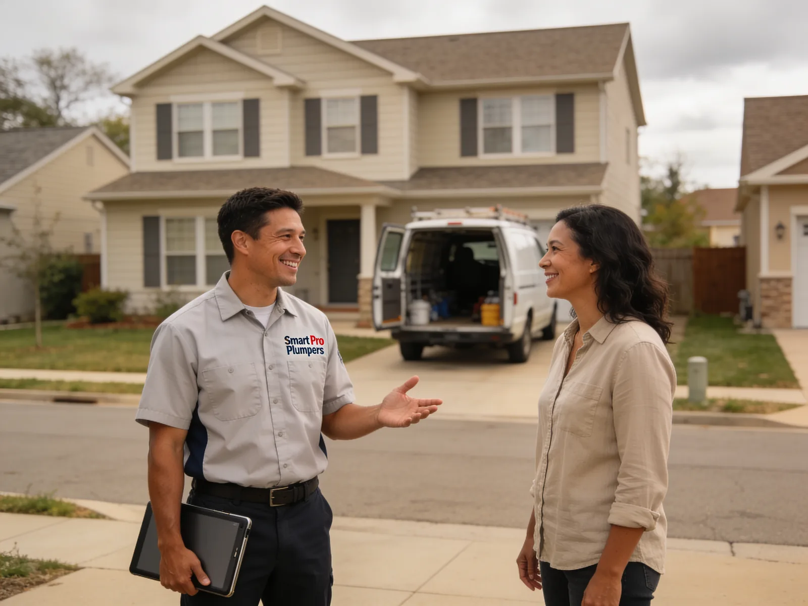 Water Heater Repair Fairbanks, AK FAQs